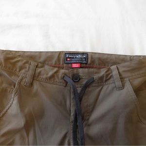 686 Women’s Everywhere Pant